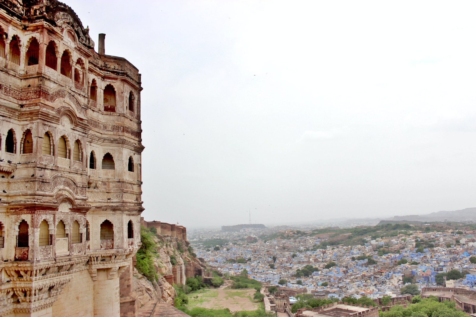 Rajasthan-image