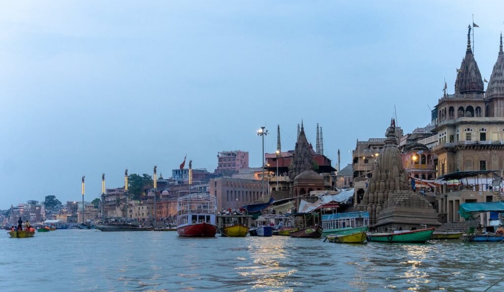 a-journey-to-varanasi-with-royal-india-tour-blog-image