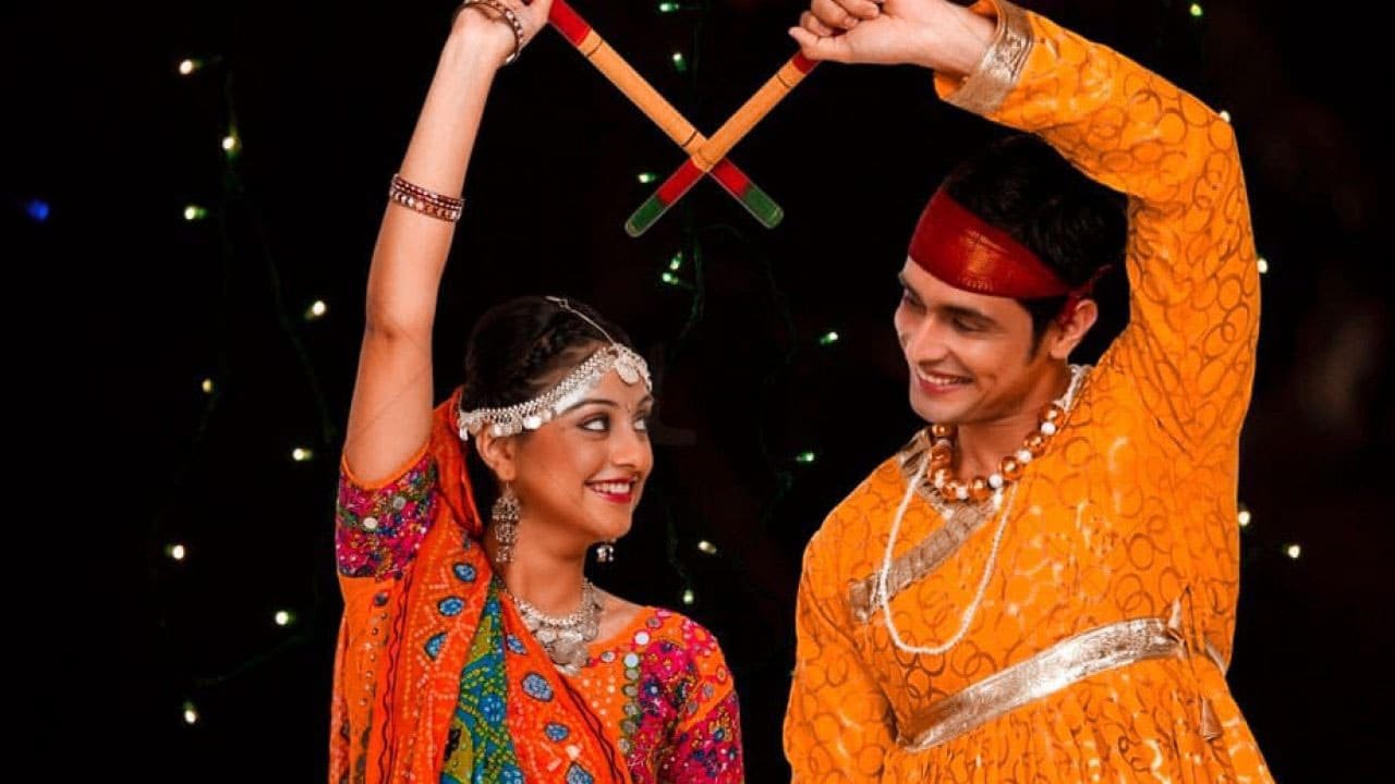 a-royal-indian-tour-through-vibrant-festivals-blog-image