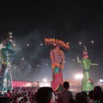 Royal-indian-festivals-cultural-events-across-india-blog-image