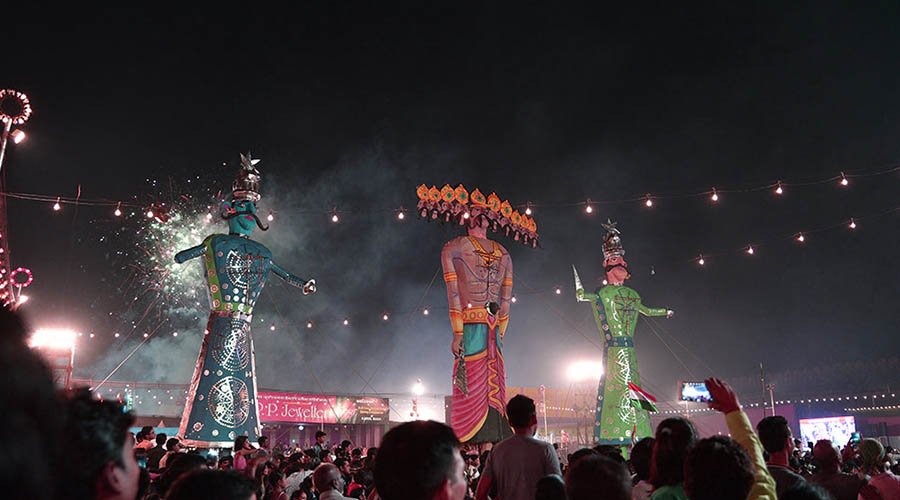 Royal-indian-festivals-cultural-events-across-india-blog-image
