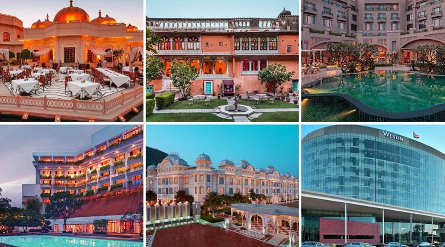 indulge-in-palace-hotels-across-india-blog-image