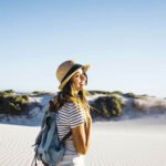 tips-and-tricks-for-solo-travel-to-explore-the-world-blog-image