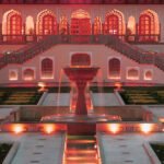 royal-retreats-luxurious-palace-hotels-of-india-blog-image