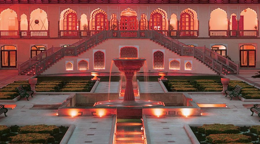 royal-retreats-luxurious-palace-hotels-of-india-blog-image