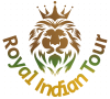 royalindiantour-logo-image