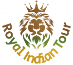royalindiantour-logo-image